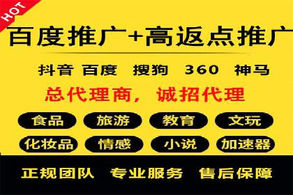 成功案例分享：托管竞价SEM优化策略
